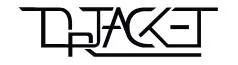 DrJacket